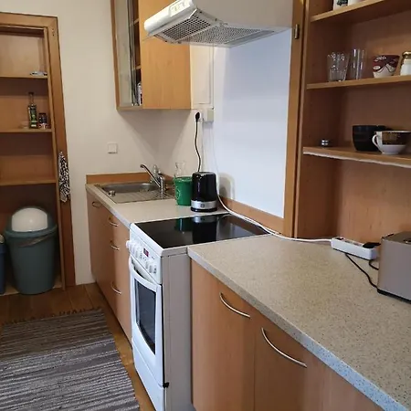 Ferienwohnung Im Idyllischen Vierkanthof Appartement *