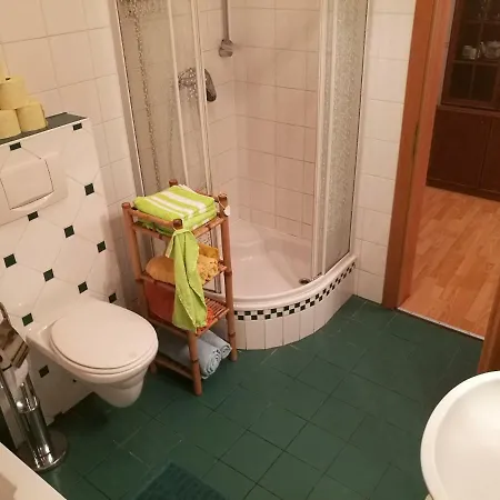 Ferienwohnung Im Idyllischen Vierkanthof * Fürstenfeld