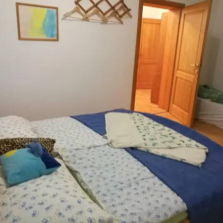 Ferienwohnung Im Idyllischen Vierkanthof * Fürstenfeld