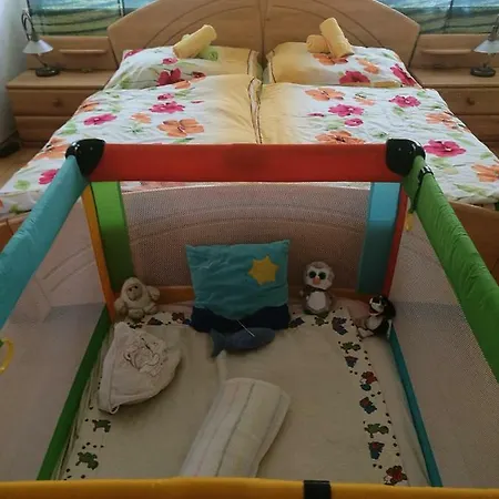 Ferienwohnung Im Idyllischen Vierkanthof Fürstenfeld