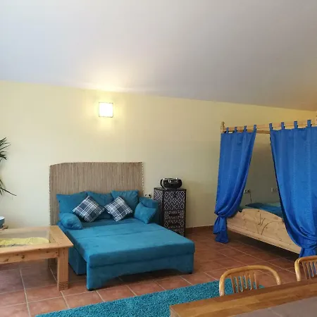 Ferienwohnung Im Idyllischen Vierkanthof * Fürstenfeld