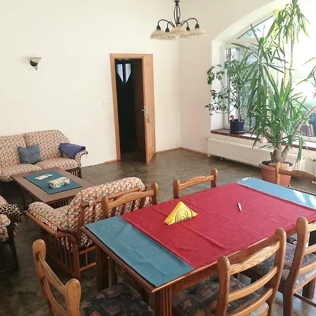 Ferienwohnung Im Idyllischen Vierkanthof Fürstenfeld